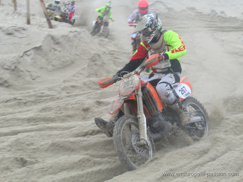 enduropale-e (13).JPG